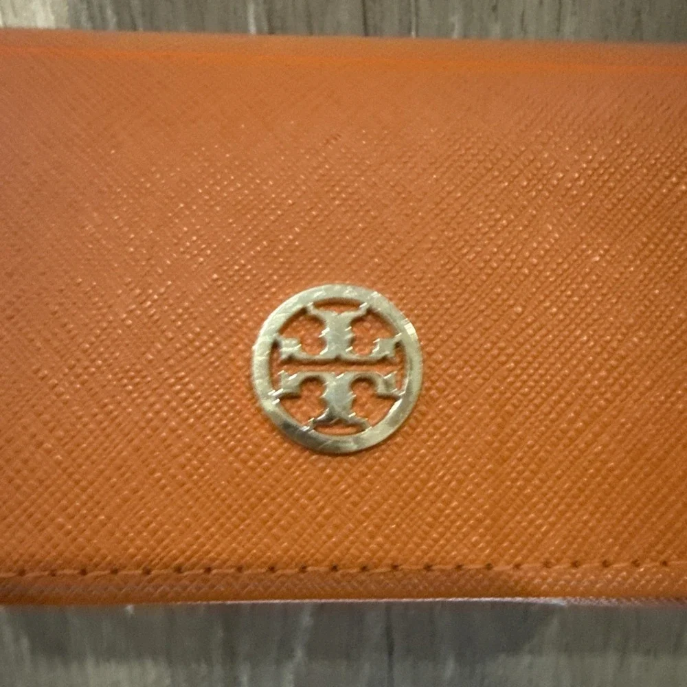 Tory Burch new tory